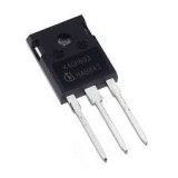 K40H603 IKW40N60H3 - Infineon