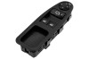 Buton reglare oglinzi, comutator macara usa Peugeot Expert, 02.2007-07.2016, Fiat Scudo (270), 02.2007-09.2016; Citroen Jumpy, 02.2007-06.2016, regla, Nty