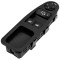 Buton reglare oglinzi, comutator macara usa Peugeot Expert, 02.2007-07.2016, Fiat Scudo (270), 02.2007-09.2016; Citroen Jumpy, 02.2007-06.2016, regla