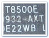 IT8500E AXT Circuit Integrat