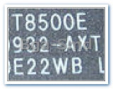 IT8500E AXT Circuit Integrat