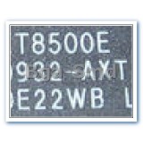 IT8500E AXT Circuit Integrat