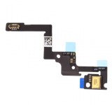 Flex Microfon Google Pixel 3 - Inlocuire Microfon Pixel 3