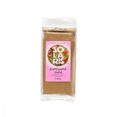 Scortisoara pudra, 100g, Solaris foto