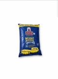 India Gate Weight Watcher`s Special Brown Rice (1kg)
