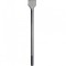 Dalta lata, Sthor 23606, latime de lucru 50 mm, lungime 400 mm, prindere SDS-Max