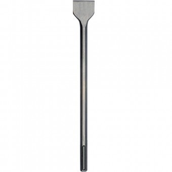 Dalta lata, Sthor 23606, latime de lucru 50 mm, lungime 400 mm, prindere SDS-Max