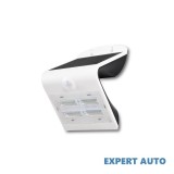 Aplica de perete cu incarcare solara led cod: 7523 Alta marca Alt model #7