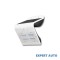 Aplica de perete cu incarcare solara led cod: 7523 Alta marca Alt model #7