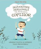 Dezvoltare personala pe intelesul copiilor II, Bookzone