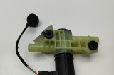Alt modul de control PORSCHE CAYENNE 9Y0/9Y3 2023 OEM: 4N0201559 29178885