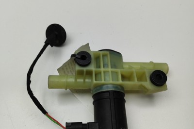 Alt modul de control PORSCHE CAYENNE 9Y0/9Y3 2023 OEM: 4N0201559 29178885 foto