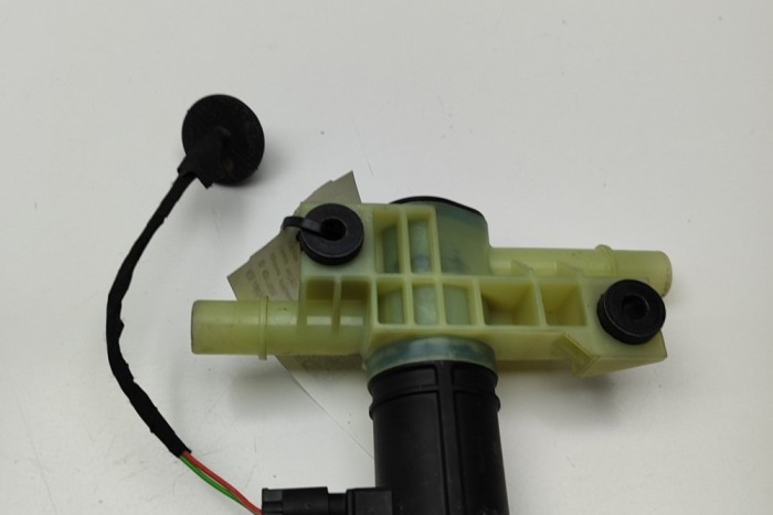 Alt modul de control PORSCHE CAYENNE 9Y0/9Y3 2023 OEM: 4N0201559 29178885