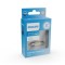 Led auto Alb C5w sofit Philips Ultinon Pro7000 SL 38 mm