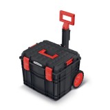 Kistenberg Cutie pentru scule KXC454040 450x380x380 mm