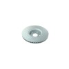 Disc frana TOYOTA VERSO AUR2 ZGR2 ABE C32180ABE