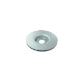 Disc frana TOYOTA VERSO AUR2 ZGR2 ABE C32180ABE
