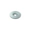 Disc frana TOYOTA VERSO AUR2 ZGR2 ABE C32180ABE