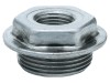 Conector filet extern G 1 1/4 din oțel