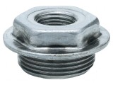 Conector filet extern G 1 1/4 din oțel