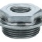 Conector filet extern G 1 1/4 din oțel