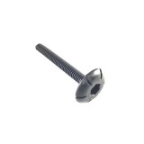 Picior reglabil pentru mașină de spălat vase ELECTROLUX AEG IKEA Original