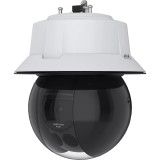 NET CAMERA Q6358-LE PTZ/02977-002 AXIS