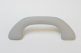 M&acirc;ner plafon dreapta față VW TIGUAN 5N_ 2013 OEM: 1K0857607 2074483