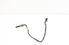 Senzor de temperatură AUDI A6 4G2, C7, 4GC 2014 OEM: 4G0906088K | 13967090