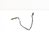 Senzor de temperatură AUDI A6 4G2, C7, 4GC 2014 OEM: 4G0906088K 13967090
