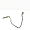 Senzor de temperatură AUDI A6 4G2, C7, 4GC 2014 OEM: 4G0906088K | 13967090