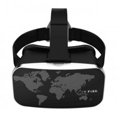 Ochelari Realitate Virtuala VR Terra Park de la 4.7 si 6 inchi foto