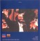 Pavarotti &amp;amp; Friends - Best, CD - 2