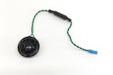 Difuzor planșa de bord BMW iX I20 2022 OEM: 9441909 | 27001277