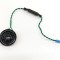 Difuzor planșa de bord BMW iX I20 2022 OEM: 9441909 | 27001277