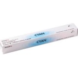 Cartus compatibil Canon C-EXV47C Cyan 21.5K C250i C255if C350i C350P C351iF