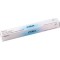 Cartus compatibil Canon C-EXV51C Cyan 60K Integral