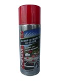 Spray PREVENT cu aerosol de curatat climatizare 150ml