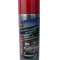 Spray PREVENT cu aerosol de curatat climatizare 150ml