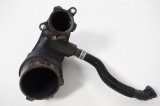 AUDI A6 Avant 4F5, C6 2006 OEM: 4F0129615E SKU: 3199725