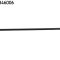 SKF VKDS 346006 Brat/bieleta suspensie, stabilizator
