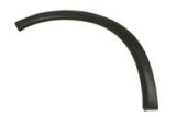 Bandou protectie aripa OPEL COMBO Autoutilitară/limuzină spațioasă (71_) (1994 - 2001) BLIC 5703-08-5022375P