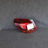 Lampa spate st&acirc;nga OPEL ASTRA J 2012 OEM: 13306577,13306459 1086085