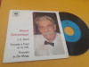 VINIL ALBERT SCHWEITZER/J.S.BACH-TOCCATA E FUGA/PRELUDIO DISC CBS STARE FB 1963, Clasica