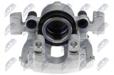 Etrier frana Peugeot 3008 II 20, 5008 II 20, 508 II 20, Partner 20, Rifter 20, Citroen Berlingo 20, C5 Aircross 20, Opel Grandland, Grandland X 20,