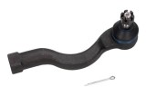 Cap de bara MITSUBISHI PAJERO CLASSIC (V2_W, V6_W, V7_W) (2001 - Prezent) MAXGEAR 69-0800