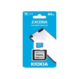 Card de memorie microSDXC 100MB/s Class 10 UHS U1 pentru Android