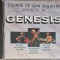 cd genesis turn it on again best 81 83