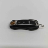 Cheie de contact PORSCHE PANAMERA 971 2018 OEM: 971959753H,971.959.753.H | 28454307