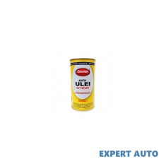 Aditiv ulei cu teflon caspian Alta marca Alt model #7